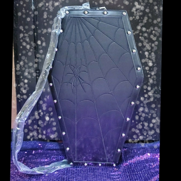 Messenger bag - Picture 9 of 16